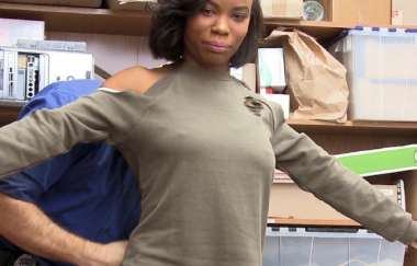 Ivory Logan - Case No. 3566874