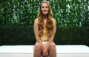 Lex - Loved Her Surprise