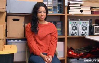 Amethyst Banks - Case No. 8736269