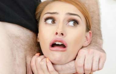 Xeena Mae - Coochie Controlla