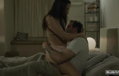 Vanessa Sky - Separate Rooms