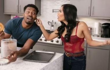 Jada Kai - No Cookie For Young Men Rkprime