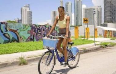 Asteria Diamond - Cock Cooldown Rkprime