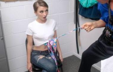 Macy Meadows - Case No. 7906173 - Dirty Deed Challenge