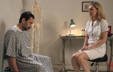 Lily Labeau - Lobotomized Fantasies