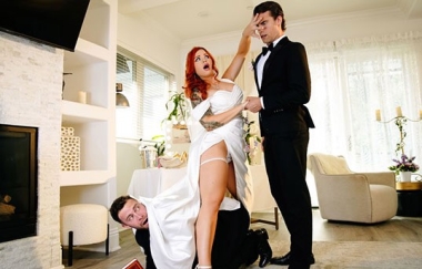 Sinatra Monroe - Single Minded - Episode 4