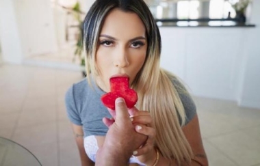 Kenia Music - Introducing Kenia Music - Iknowthatgirl