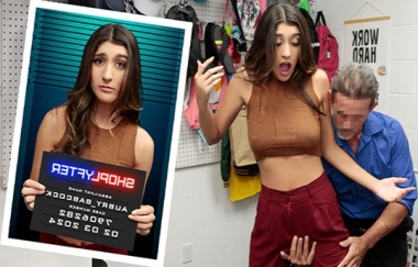 Aubry Babcock - The Concealed Flute