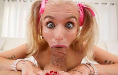 Emma Rosie - On The Rebound