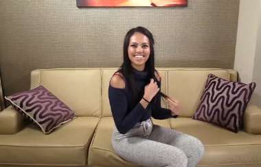 Berlyn - Exploited College Girls