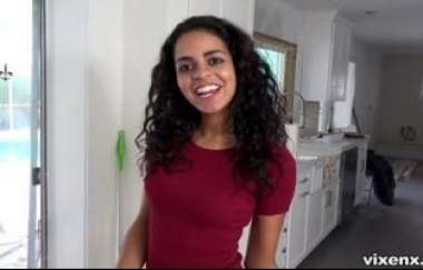 Vienna Black - The Surprise