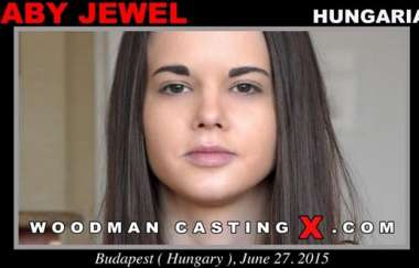 Baby Jewel - Casting Updated
