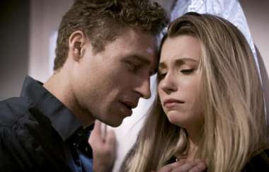 Carolina Sweets - Biography Of A Virgin
