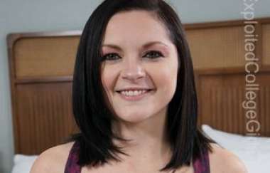 Petra - Exploited College Girls