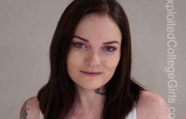 Jaylee - Exploited College Girls