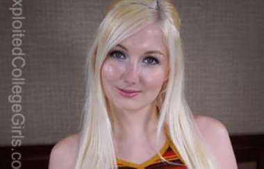 Regina - Exploitedcollegegirls