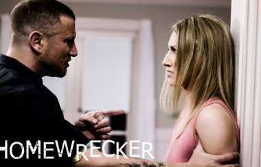 Riley Reyes, Mr Pete - Homewrecker