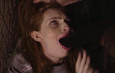 Maya Kendrick - Im In Love