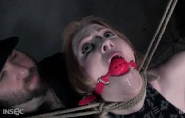 Sonia - Harcourt Hard And Tight