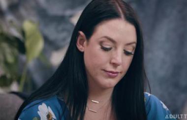 Abigail Mac, Angela White - Perspective Episode 3