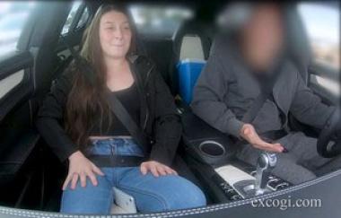 Autumn - Exploited College Girls