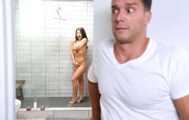Evelin Stone , Ramon Nomar - My Friends Hot Girl