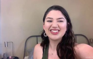 Alyx Star - Super Horny Fun Time