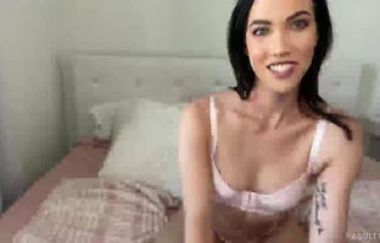 Diana Grace - Super Horny Fun Time