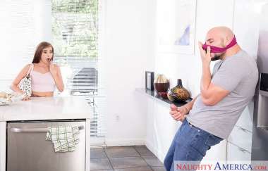 Carolina Sweets, JMac - My Friends Hot Girl