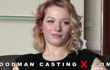 Estreya - Casting X 225