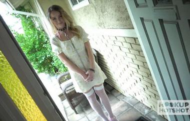 Nikole Nash - Hookup Hotshot