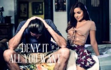 Vanna Bardot - Deny It All You Want