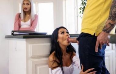 Jamie Michelle - Real Estate Agent