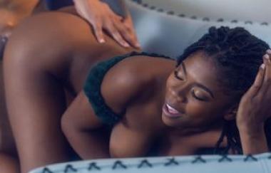 Hazel Grace - Wants Cock In Her Mouth