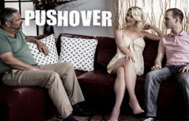 Kit Mercer - Pushover