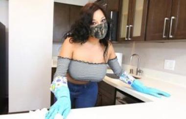 Mona Azar - Finishing What I Started