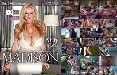 Ms Madison 8 Ms. Madison 8 (2017) Full Movie : 2 Scene