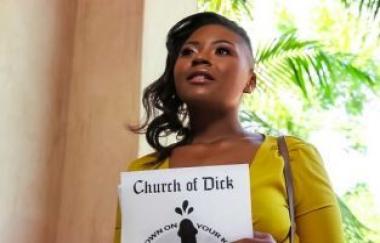 Avery Jane - Dedickated Brazzersexxtra