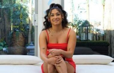 Venus Designer - Looks