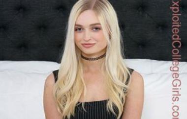 Starlette - Im Confused, What Just Happened?