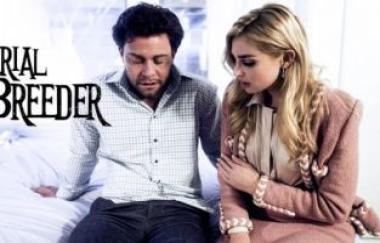 Kenzie Anne - Serial Breeder