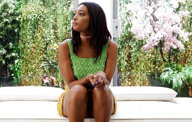 Addis - Omg The Latest Nvg