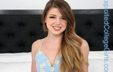 Alexa - Am I Your Good Little Slut?