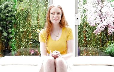 Cherry - Omg The Latest Nvg