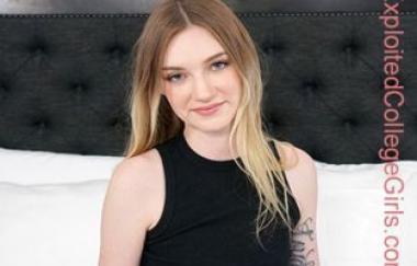 Daisy - Spit On Me. I Like It Rough