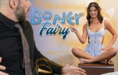 Lacy Tate - Boner Fairy - Exxxtrasmall