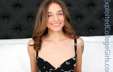 Venice - Ride It Hard Or Go Home. Lets Ride