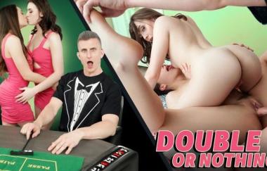 Selina Bentz, Aften Opal - Dont Spoil Our Party