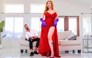 Lauren Phillips - Im Not Bad