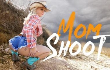 Cj Hot Wife - The Kindness Of Strangers - Momshoot